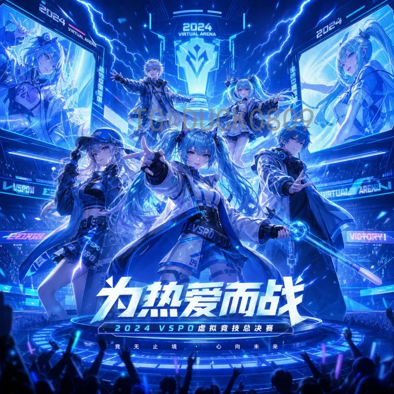 2026年世界杯直播时间全解析：详细赛程与观赛攻略