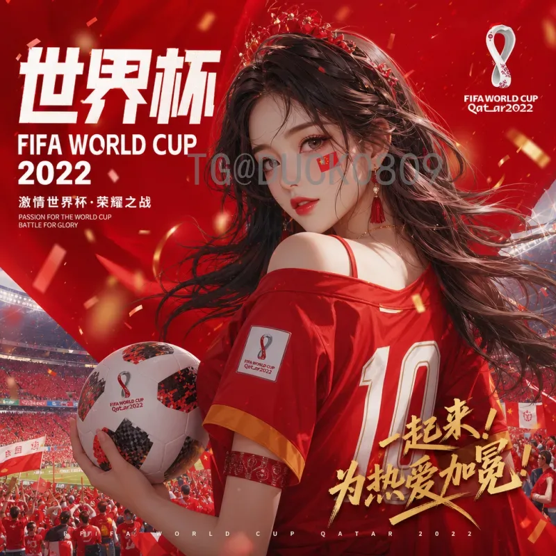 2026世界杯扩军规则深度解读：48队赛制、名额分配与亮点分析