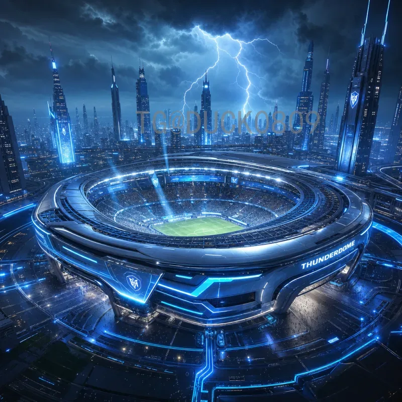 实时2026世界杯比赛直播集锦：精彩瞬间不容错过