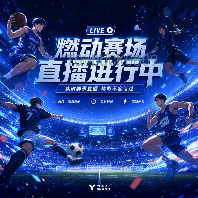 完整2026年国际足联世界杯分组结果最新消息：赛制、抽签与预测全解析