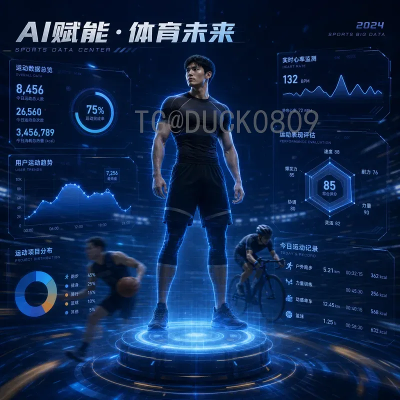 比利时世界杯热点：黄金一代的荣耀延续与新星崛起