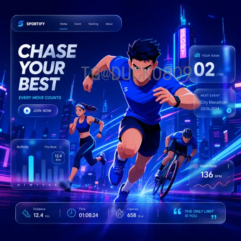 实时2026美加墨世界杯比赛日程一览：完整赛程与观赛指南