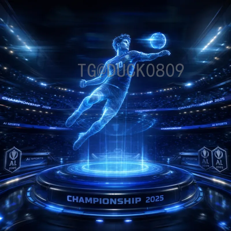 2026世界杯足球赛预测查询：用数据与专家视角洞察赛事走向