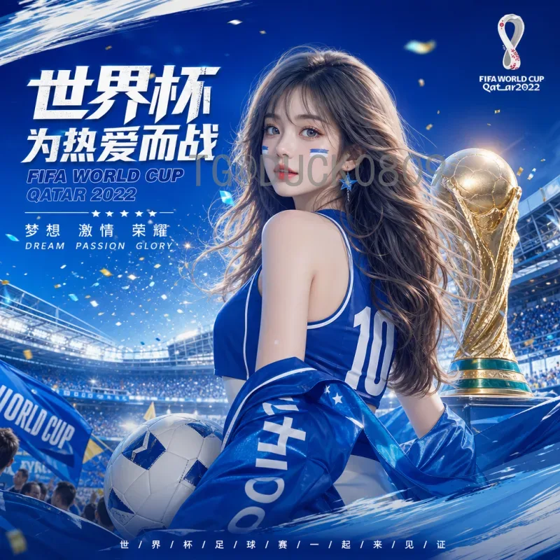 官方2026国际足联世界杯小组赛门票怎么买？完整购票指南
