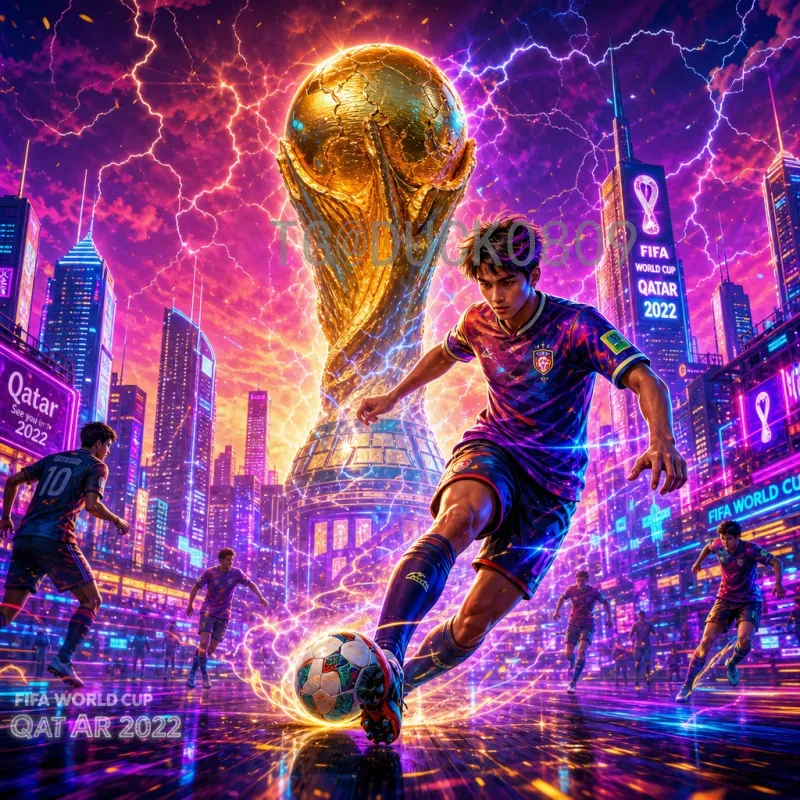 完整2026美加墨世界杯积分榜：各大洲预选赛最新排名一览