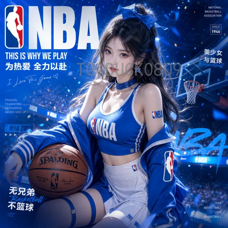 实时解读2026美加墨世界杯淘汰赛规则重大变革与影响