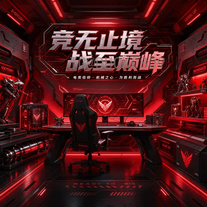 2026年国际足联世界杯巴西队赛程详细解析：备战与展望