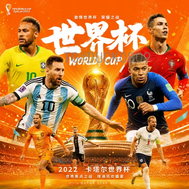 回顾1994年美国世界杯：足球在美国的里程碑