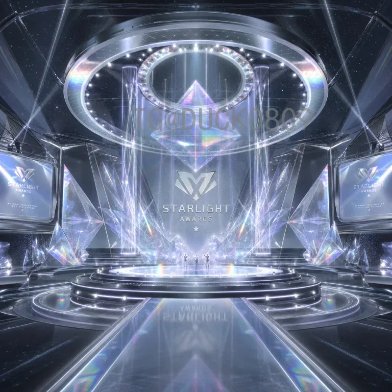 2026美加墨世界杯在线直播查询：全方位观赛指南