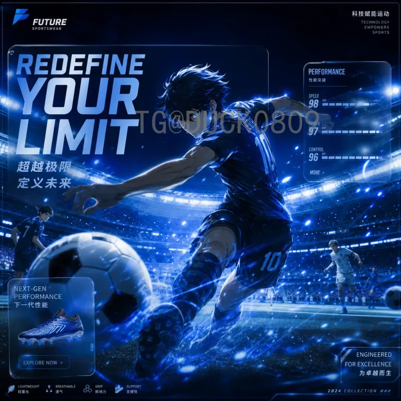 实时2026年美加墨世界杯小组赛直播入口全方位指南
