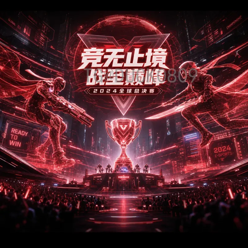 2026世界杯举行：北美三国联合主办的历史性赛事展望
