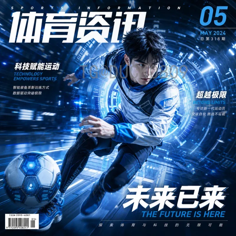 实时2026美加墨世界杯淘汰赛规则是什么意思？解析全新赛制变化
